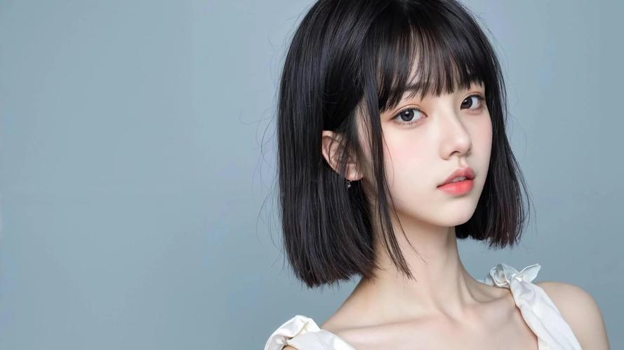 韩国电影免费看仑理片_日本一区午夜爱爱_久久人妻精品三区_国产一区二区精品视频网站_zizz免费视频_国产午夜电影一区二区三区_国产黄色一级视频久久久久不卡_伊人夜夜躁av伊人久久|隔壁死人算不算“凶宅”？法院判了！